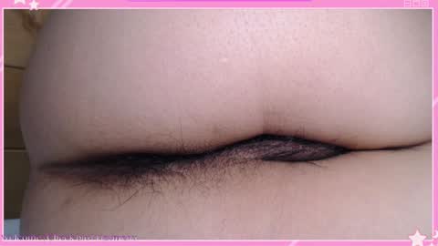 JOIN CHATURBATE BY USING THIS AFFILIATE LINK  online show from February 2025 08:19:02 PM