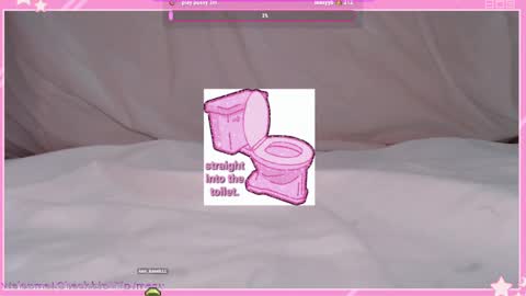 JOIN CHATURBATE BY USING THIS AFFILIATE LINK  online show from March 2025 08:05:02 PM