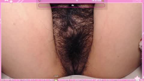 JOIN CHATURBATE BY USING THIS AFFILIATE LINK  online show from March 2025 05:18:02 PM