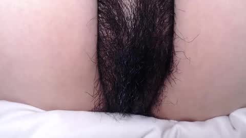 JOIN CHATURBATE BY USING THIS AFFILIATE LINK  online show from September 2025 01:36:02 PM