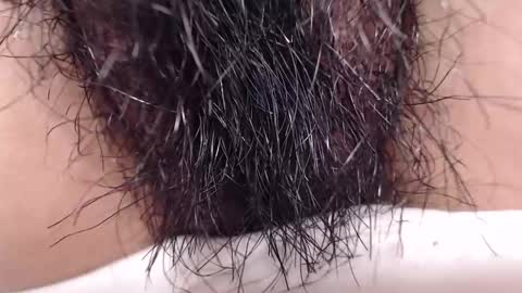 JOIN CHATURBATE BY USING THIS AFFILIATE LINK  online show from October 2025 01:52:02 PM