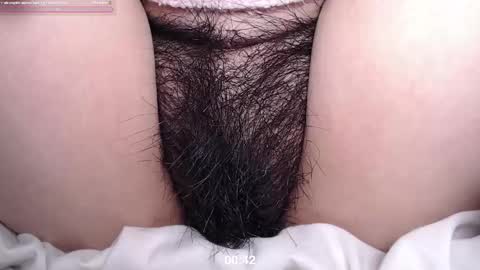 JOIN CHATURBATE BY USING THIS AFFILIATE LINK  online show from October 2025 02:30:01 PM