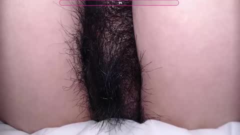 JOIN CHATURBATE BY USING THIS AFFILIATE LINK  online show from October 2025 02:07:02 PM