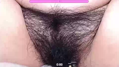 JOIN CHATURBATE BY USING THIS AFFILIATE LINK  online show from November 2025 02:17:01 PM