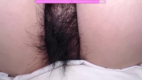 JOIN CHATURBATE BY USING THIS AFFILIATE LINK  online show from November 2025 02:34:02 PM