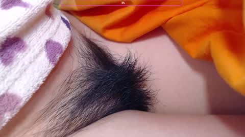 JOIN CHATURBATE BY USING THIS AFFILIATE LINK  online show from November 2025 02:27:02 PM