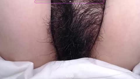 JOIN CHATURBATE BY USING THIS AFFILIATE LINK  online show from November 2025 02:17:01 PM