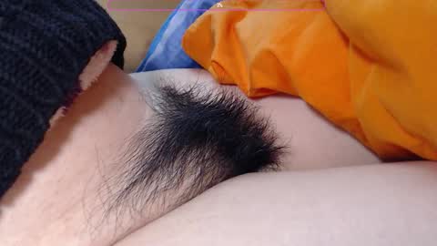 JOIN CHATURBATE BY USING THIS AFFILIATE LINK  online show from November 2025 01:22:01 PM