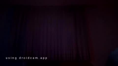 cnytt0 online show from January 2025 08:30:01 PM