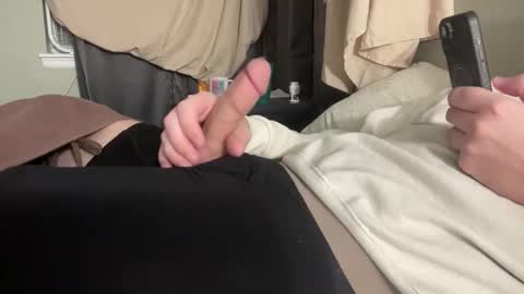 Snapshot of co1198 chatting on February 2026 07:16:02 AM co1198 online show from February 2026 07:16:02 AM