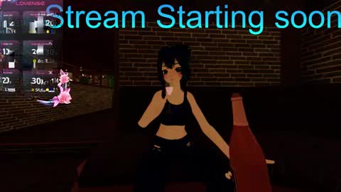 Snapshot of co1byfpv chatting on January 2025 03:05:02 AM Co1byfpv online show from January 2025 03:05:02 AM