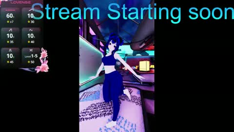 Snapshot of co1byfpv chatting on January 2025 02:03:02 AM Co1byfpv online show from January 2025 02:03:02 AM