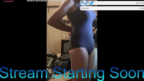 Snapshot of co1byfpv chatting on March 2025 03:45:01 AM Co1byfpv online show from March 2025 03:45:01 AM