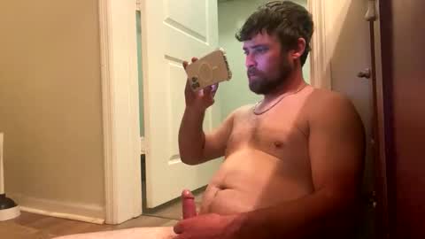 co23456 online show from February 2026 06:21:01 AM