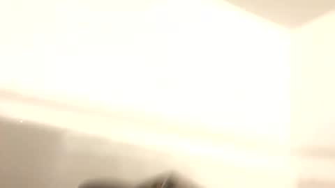 co23456 online show from March 2026 05:18:01 AM