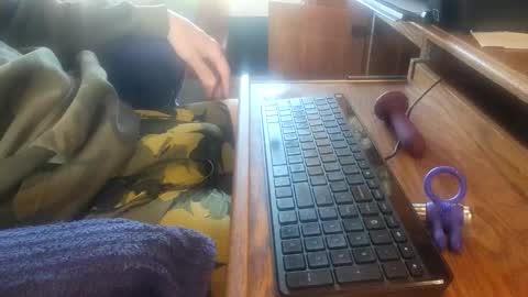 Snapshot of coach_d chatting on November 2025 03:35:01 PM coach_d online show from November 2025 03:35:01 PM