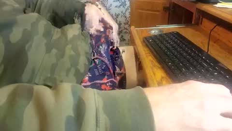 Snapshot of coach_d chatting on November 2025 01:00:02 PM coach_d online show from November 2025 01:00:02 PM