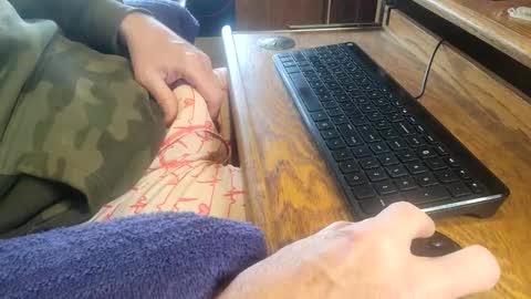 Snapshot of coach_d chatting on November 2025 04:29:02 PM coach_d online show from November 2025 04:29:02 PM