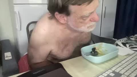 Coach Karl Porn Star Tip me all the way to my next trip online show from February 2025 06:59:02 PM