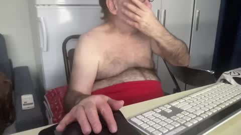 Coach Karl Porn Star Tip me all the way to my next trip online show from February 2025 11:04:02 PM