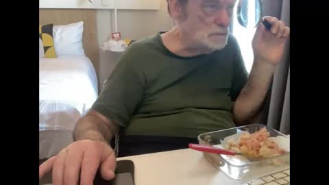 Coach Karl Porn Star Tip me all the way to my next trip online show from January 2026 12:32:01 PM