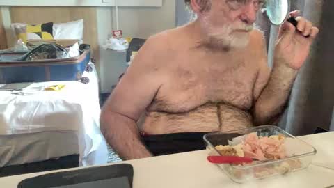 Snapshot of coach_karl chatting on January 2026 01:04:01 PM Coach Karl Porn Star Tip me all the way to my next trip online show from January 2026 01:04:01 PM