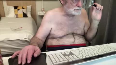 Snapshot of coach_karl chatting on February 2026 04:00:01 PM Coach Karl Porn Star Tip me all the way to my next trip online show from February 2026 04:00:01 PM