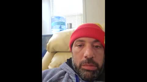 coachg12 online show from December 2025 07:32:01 PM