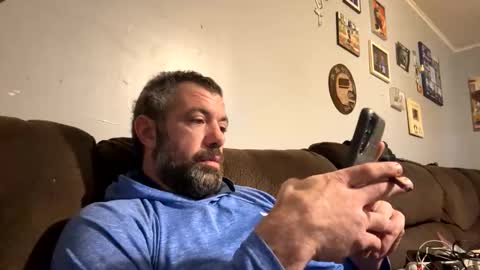 coachg12 online show from January 2026 01:02:02 PM