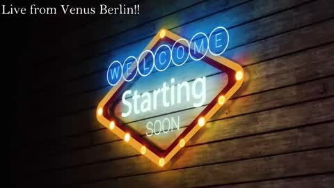 Coal Daniels online show from September 2025 09:14:02 AM