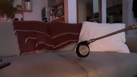 ExcelAA online show from November 2025 07:00:02 AM