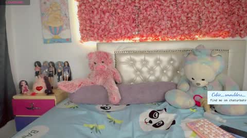 nathalie online show from December 2024 02:56:01 AM