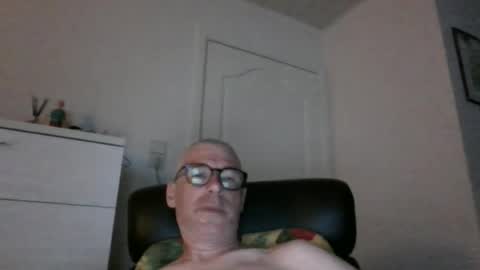 cobra online show from July 2026 06:57:02 PM