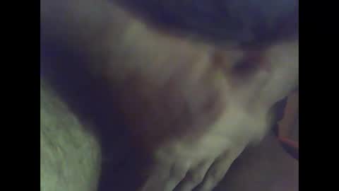 cobra1092 online show from February 2026 12:59:02 PM