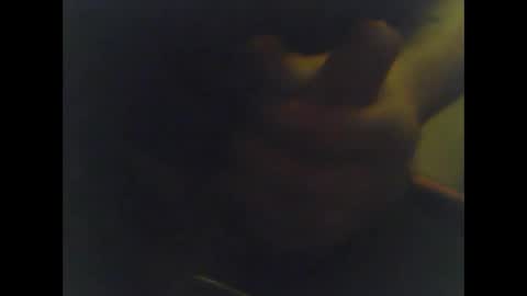 cobra1092 online show from February 2026 10:19:02 AM