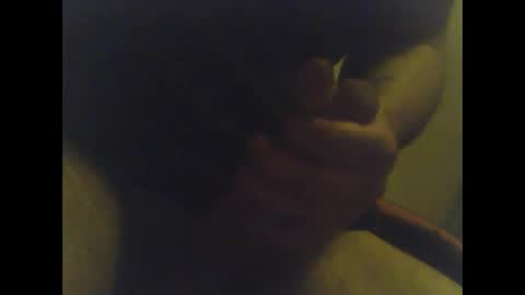 cobra1092 online show from February 2026 05:25:01 AM