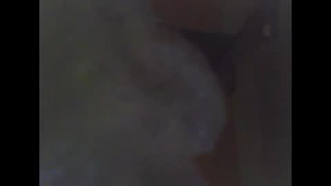 Snapshot of cobra1092 chatting on March 2026 09:20:01 AM cobra1092 online show from March 2026 09:20:01 AM