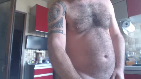 cobra4u online show from October 2025 07:09:02 AM