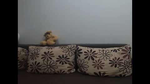 cobra4u online show from October 2025 10:54:02 PM