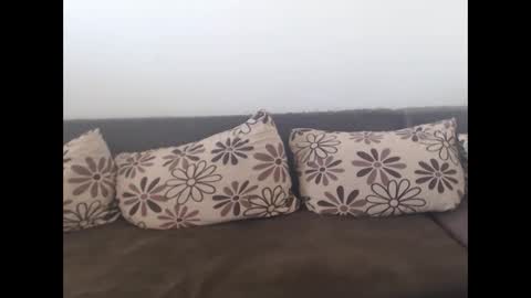 cobra4u online show from October 2025 07:21:01 AM