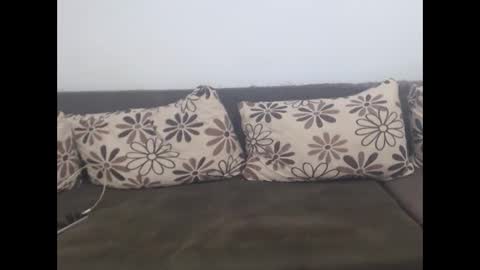 cobra4u online show from November 2025 02:06:01 PM