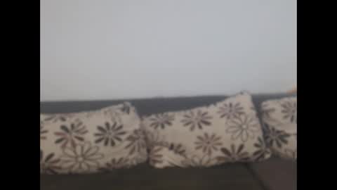 cobra4u online show from November 2025 06:56:02 AM