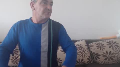 cobra4u online show from November 2025 09:37:01 AM