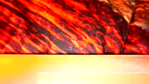 coby8869 online show from March 2026 05:15:01 AM