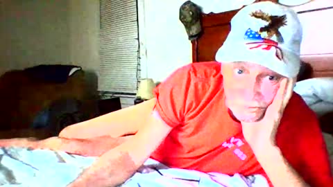 coby8869 online show from April 2026 04:32:01 AM