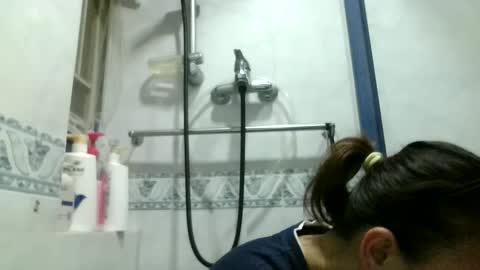 Cocacola1668 online show from March 2025 06:12:01 PM