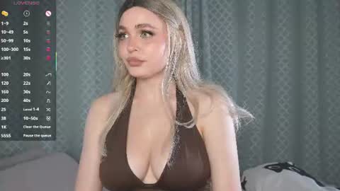 Snapshot of cocaxemen chatting on July 2026 09:43:01 PM Mila online show from July 2026 09:43:01 PM