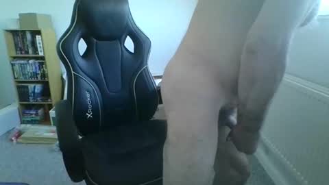Snapshot of coccalad chatting on April 2026 10:39:01 AM coccalad online show from April 2026 10:39:01 AM