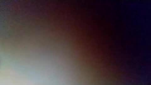 Cocolino  online show from October 2025 08:17:02 PM