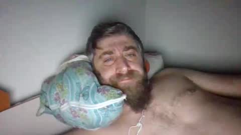 cock21turkey online show from December 2025 03:00:01 AM